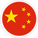 官方开奖